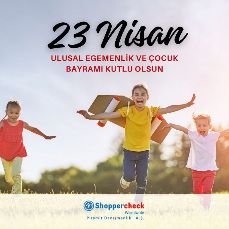 23nisan